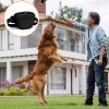 Silicone Dog Treat Training Waist Bag