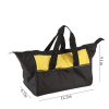 尺寸_1784529443084.png Oxford Cloth Tool Bag