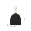 尺寸_1784627603831.png PU Leather Coin Purse Keychain