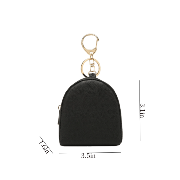 尺寸_1784627603831.png PU Leather Coin Purse Keychain