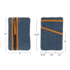 尺寸_1784700421431.png Canvas Tool Storage Bag for Outdoor Gear