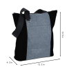尺寸_1784789027287.png Polyester Zipper Bag with Strap