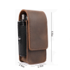 尺寸_1784952322423.png PU Leather EDC Multitool Sheath