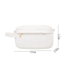尺寸_1785122048342.png Portable Corduroy Toiletry Bag