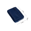 尺寸_1785394899887.png Mini Anti-Theft Coin Purse
