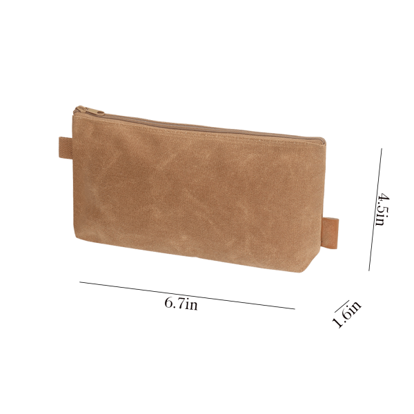 尺寸_1785987887751.png Waterproof Canvas Tool Bag