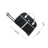 尺寸_1786350633415.png Oxford Rolling Duffel Bag