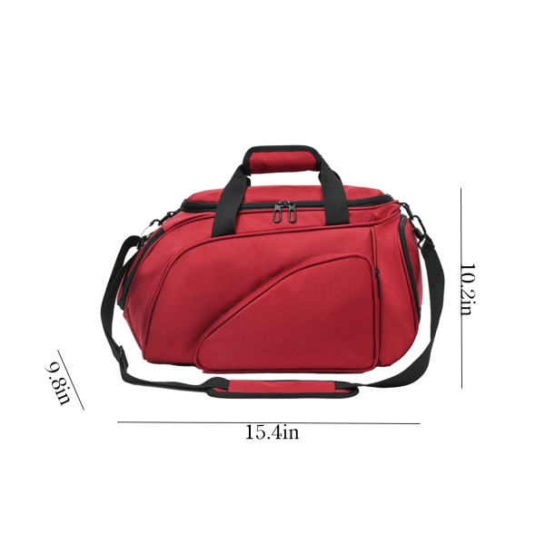 尺寸_1786435300236.png Table Tennis Gym Duffel Bag