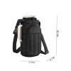 尺寸_1786593124761.png Outdoor Down Water Bottle Crossbody Bag