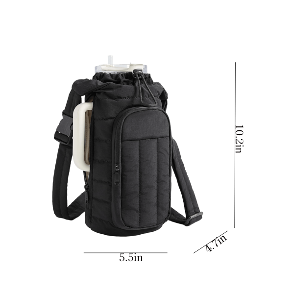 尺寸_1786593124761.png Outdoor Down Water Bottle Crossbody Bag