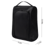 尺寸_1786691373854.png Oxford Cloth Travel Shoe Storage Bag with Handle