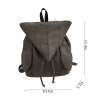 尺寸_1786803747133.png Faux Suede Drawstring Backpack