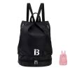 干湿分离包_1785983794037.jpg Dry Wet Separation Sports Backpack