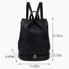 干湿分离包chicun_1785983836349.jpg Dry Wet Separation Sports Backpack