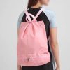 干湿分离包d1_1785983855933.jpg Dry Wet Separation Sports Backpack