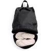 干湿分离包d2_1785983865013.jpg Dry Wet Separation Sports Backpack