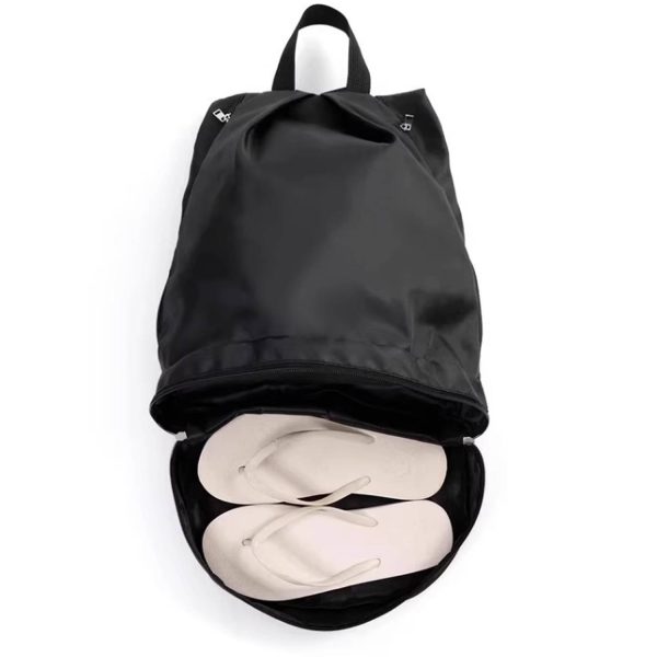干湿分离包d2_1785983865013.jpg Dry Wet Separation Sports Backpack