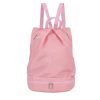 干湿分离包fen_1785983847243.jpg Dry Wet Separation Sports Backpack