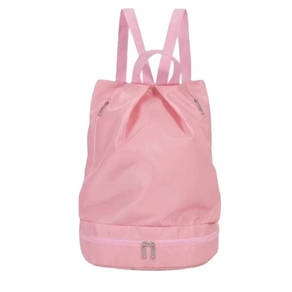 干湿分离包fen_1785983847243.jpg Dry Wet Separation Sports Backpack