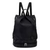 干湿分离包hei_1785983815489.jpg Dry Wet Separation Sports Backpack