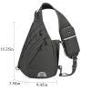 斜挎包chicun_1786672478916.jpg Sling Bag with Multiple Storage Pockets