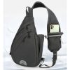 斜挎包d1_1786672439079.jpg Sling Bag with Multiple Storage Pockets