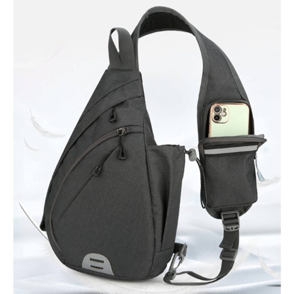 斜挎包d1_1786672439079.jpg Sling Bag with Multiple Storage Pockets