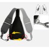 斜挎包d2_1786672447473.jpg Sling Bag with Multiple Storage Pockets
