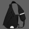 斜挎包d3_1786672460773.jpg Sling Bag with Multiple Storage Pockets