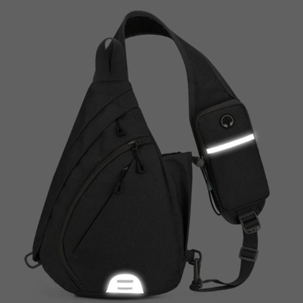 斜挎包d3_1786672460773.jpg Sling Bag with Multiple Storage Pockets