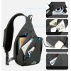 斜挎包d4_1786672470691.jpg Sling Bag with Multiple Storage Pockets