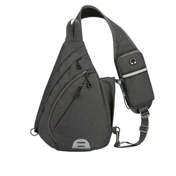 斜挎包hui_1786672421737.jpg Sling Bag with Multiple Storage Pockets
