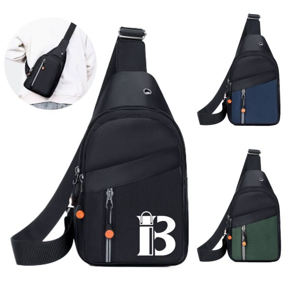 斜挎包男_1786673618420.jpg Crossbody Shoulder Bag for Men