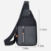 斜挎包男chicun_1786673872265.jpg Crossbody Shoulder Bag for Men
