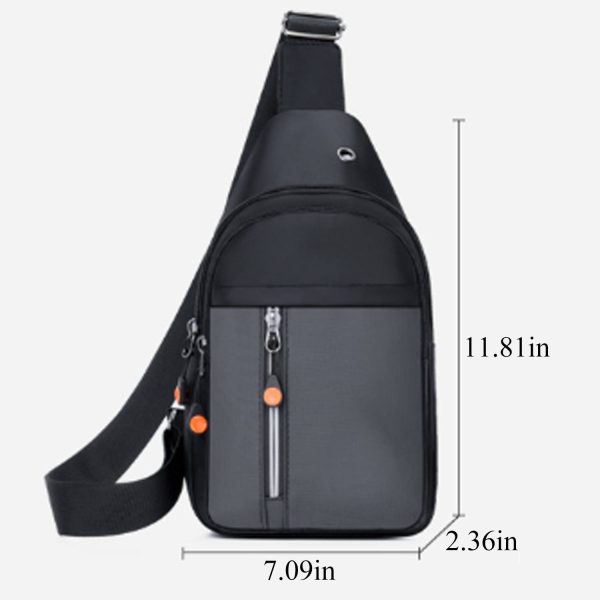 斜挎包男chicun_1786673872265.jpg Crossbody Shoulder Bag for Men
