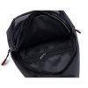 斜挎包男d1_1786673837226.jpg Crossbody Shoulder Bag for Men
