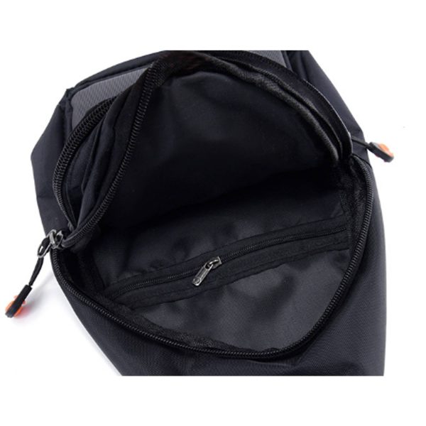 斜挎包男d1_1786673837226.jpg Crossbody Shoulder Bag for Men