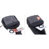 斜挎包男d2_1786673847886.jpg Crossbody Shoulder Bag for Men