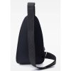 斜挎包男d3_1786673860201.jpg Crossbody Shoulder Bag for Men