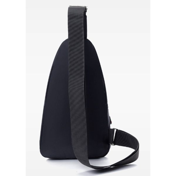 斜挎包男d3_1786673860201.jpg Crossbody Shoulder Bag for Men