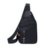 斜挎包男hei_1786673639647.jpg Crossbody Shoulder Bag for Men