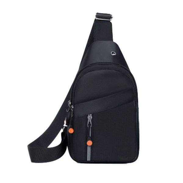 斜挎包男hei_1786673639647.jpg Crossbody Shoulder Bag for Men