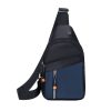 斜挎包男lan_1786673802630.jpg Crossbody Shoulder Bag for Men