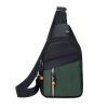 斜挎包男lv_1786673812414.jpg Crossbody Shoulder Bag for Men