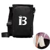 杯套_1786519897482.jpg Crossbody Water Bottle Bag with Adjustable Strap