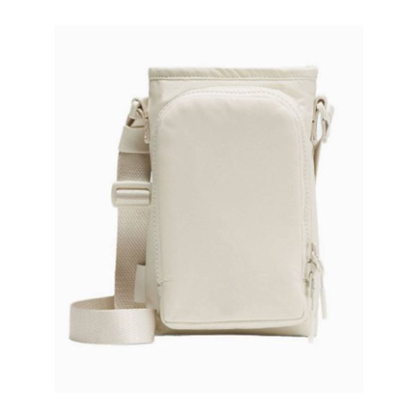 杯套bai_1786519921763.jpg Crossbody Water Bottle Bag with Adjustable Strap