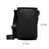 杯套chicun_1786519975210.jpg Crossbody Water Bottle Bag with Adjustable Strap