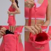 杯套d1_1786519949510.jpg Crossbody Water Bottle Bag with Adjustable Strap