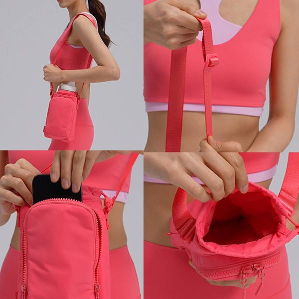 杯套d1_1786519949510.jpg Crossbody Water Bottle Bag with Adjustable Strap