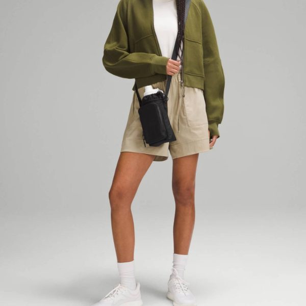 杯套d2_1786519957208.jpg Crossbody Water Bottle Bag with Adjustable Strap